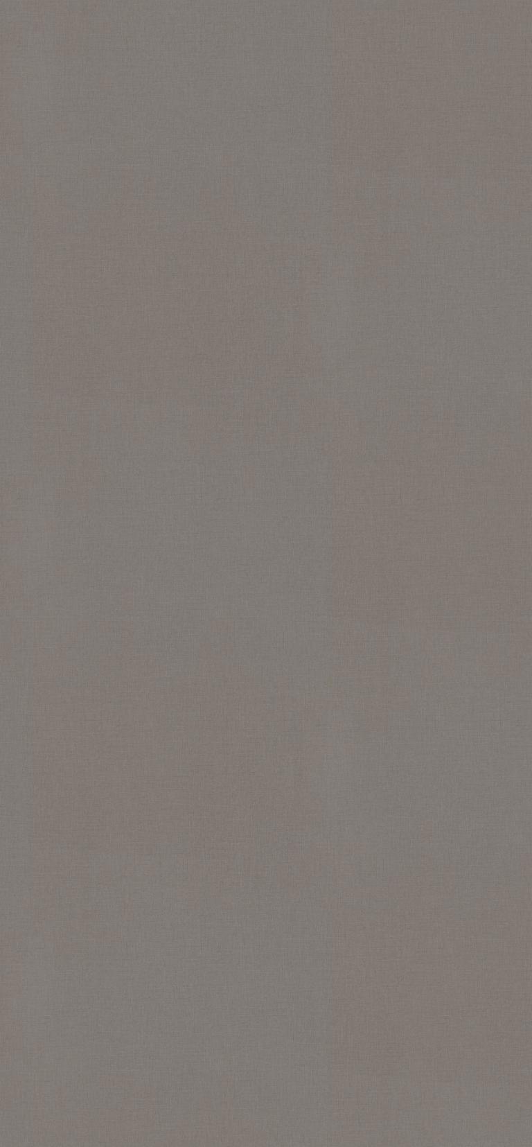 EGGER F433 ST10 Anthracite Linen - Γερμανός